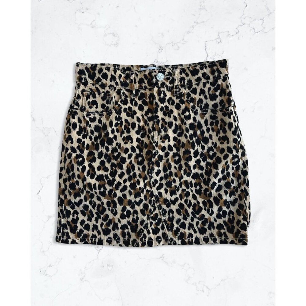 Old Navy skirt - Kids L